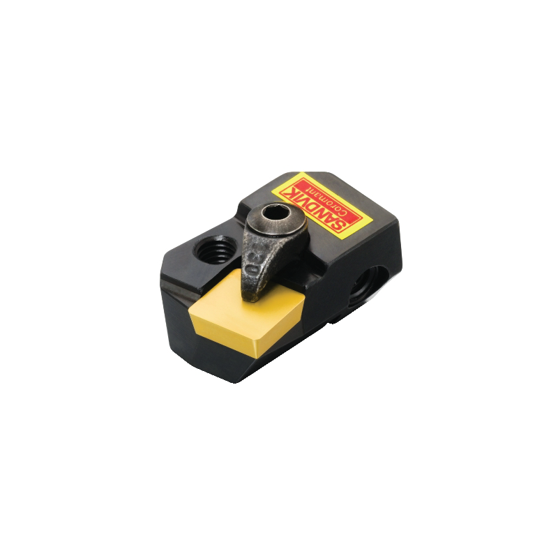 Cartucho T-MaXR438.9-1018-09 Cartucho T-MaXR438.9-1018-09