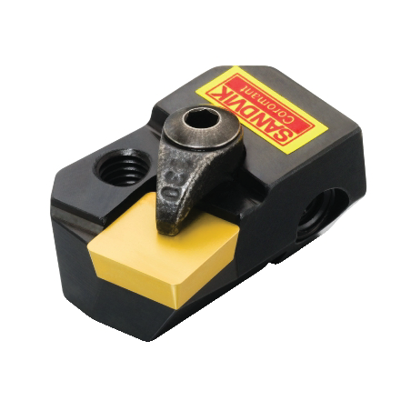 Cartucho T-MaXR438.9-1018-09