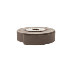 Rolo Rhynometal 38mmx50m P240