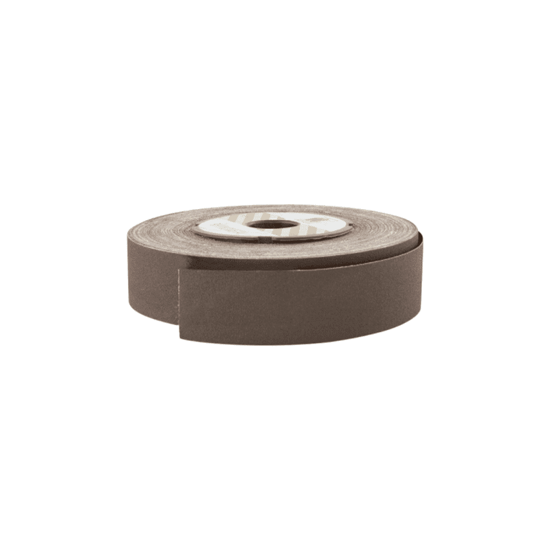 Rolo Rhynometal 38mmx50m P240