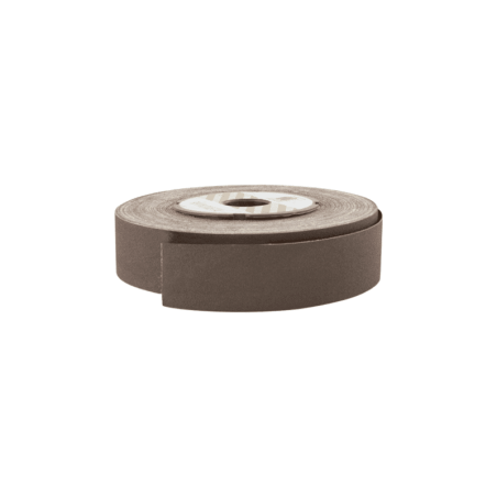 ROLO AKR 5000X38 *P240