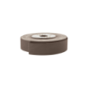 Rolo Rhynometal 38mmx50m P240