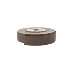 Rolo Rhynometal 50mmx50m P220