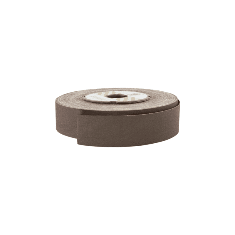 Rollo Rhynometal 50mmx50m P220