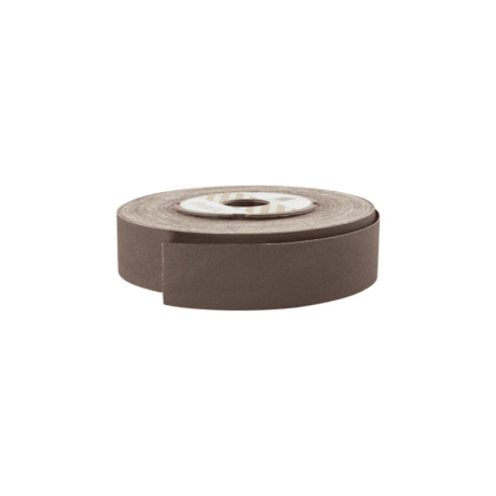 ROLO AKR 5000X50 *P220