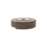 Rollo Rhynometal 50mmx50m P220