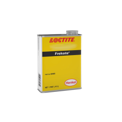 FREKOTE FREWAX DESMOLDEANTE BASE SOLVENT