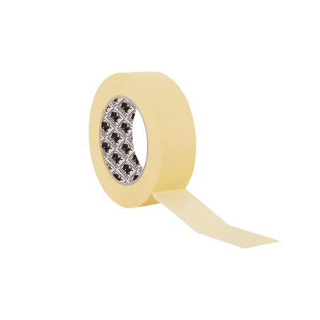 INDASA Painting Tape Masking General Lisa 50