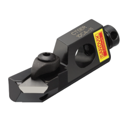 Cartucho T-MaXCTSER 10CA-11