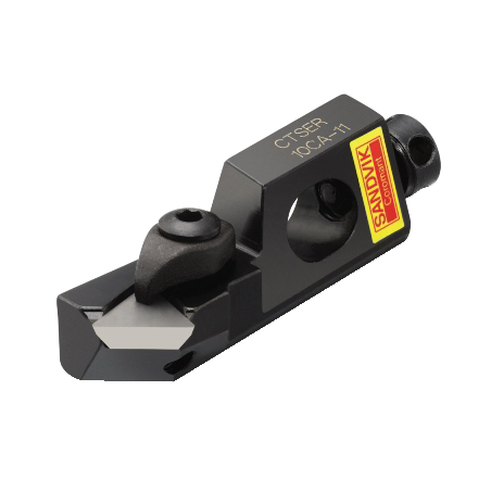 Cartucho T-MaXCTSER 10CA-11