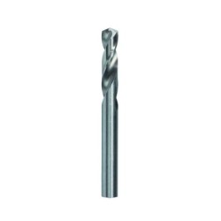 RUKO Bits Of Initial Cutting Type N, HSS-G - Extra Short (Ø2,80mm)