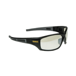 Gafa AUGER™ Lente Interior/Exterior DEWALT