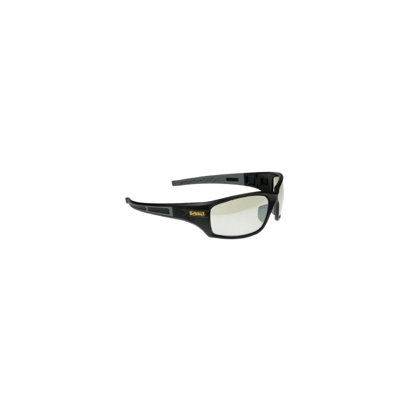 DEWALT AUGER™ Glasses Indoor/Outdoor Lens DEWALT AUGER™ Glasses Indoor/Outdoor Lens
