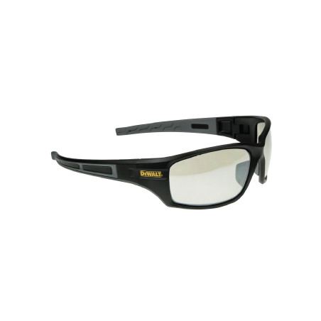 DEWALT AUGER™ Glasses Indoor/Outdoor Lens