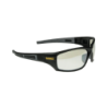 DEWALT AUGER™ Glasses Indoor/Outdoor Lens