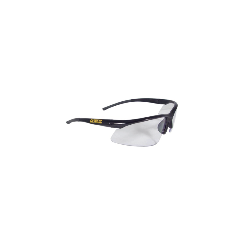 Gafa RADIUS™ Lente Clara DEWALT Gafa RADIUS™ Lente Clara DEWALT