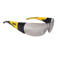 DEWALT RENOVATOR™ Indoor/Outdoor Lens