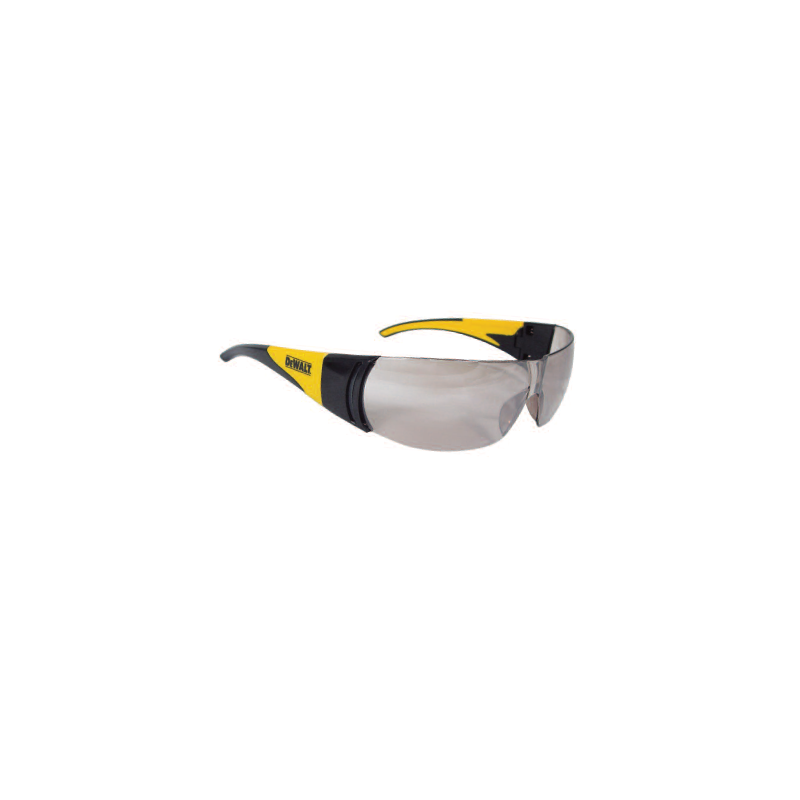 Gafa RENOVATOR™ Lente Interior/Exterior DEWALT Gafa RENOVATOR™ Lente Interior/Exterior DEWALT