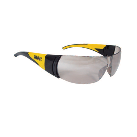 DEWALT RENOVATOR™ Indoor/Outdoor Lens