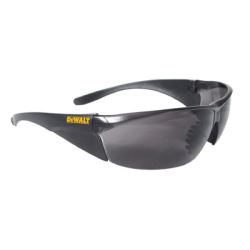 DEWALT STRUCTURE™ Smoke Lens