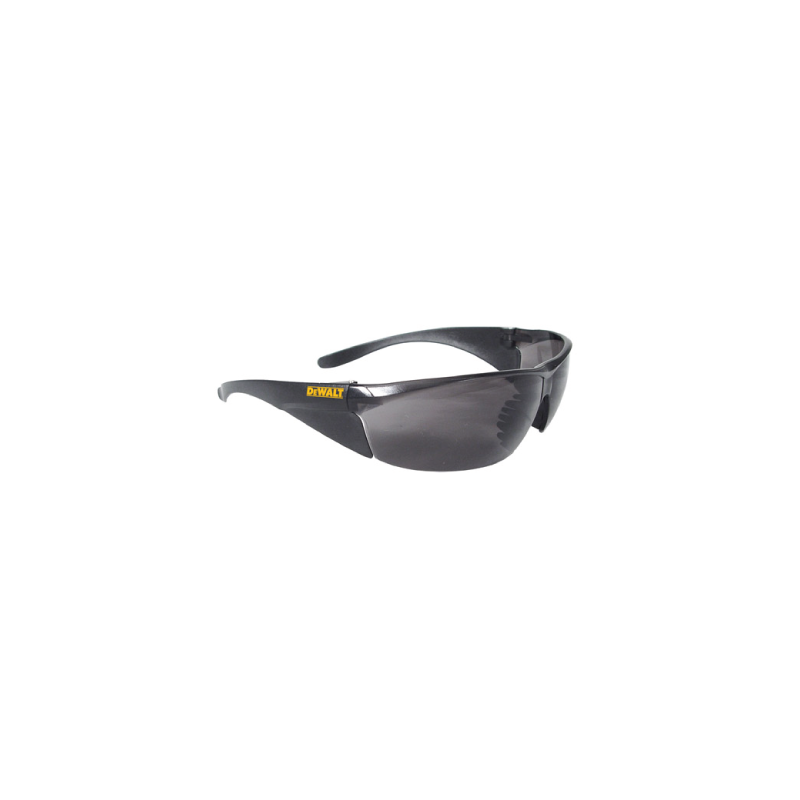 Gafa STRUCTURE™ Lente Ahumada DEWALT