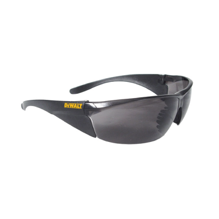 Gafa STRUCTURE™ Lente Ahumada DEWALT