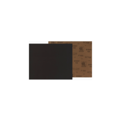 RHYNOWET PLUS LINE FL 230x280 P 600