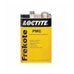 FREKOTE PMC LIMPIADOR MOLDES 5 L.
