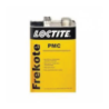 FREKOTE PMC LIMPIADOR MOLDES 5 L.