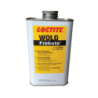 FREKOTE WOLO DESMOLDEANTE BASE SOLVENTE