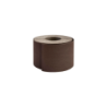 RHYNO F/A RL 115x25 P 100