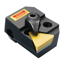 Cartucho T-MaXL437.9-1325-16