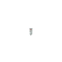 D609 HYSOL¨ ADHESIVO ESTRUCTUTAL50ML