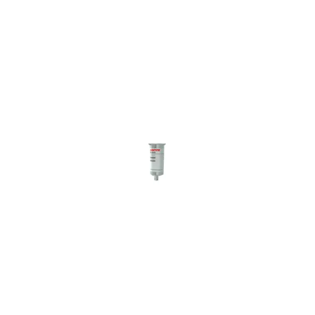D609 HYSOL¨ ADHESIVO ESTRUCTUTAL50ML