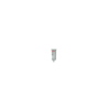 D609 HYSOL¨ ADHESIVO ESTRUCTUTAL50ML