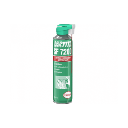 SEALANT REMOVER BAYETA LIMPIADORA AHESIV