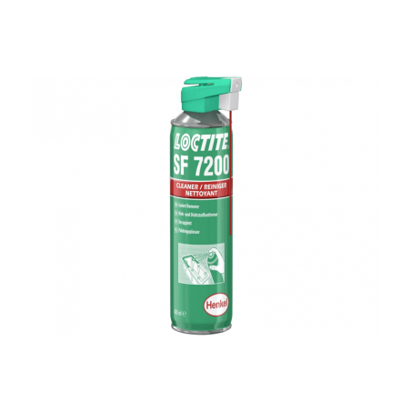 SEALANT REMOVER BAYETA LIMPIADORA AHESIV