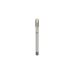 RUKO Male Thread Machine M DIN 376 HSS, Rectified (M24, Ø21,00mm)