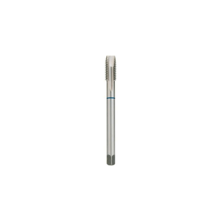 RUKO Male Thread Machine M DIN 376 HSS, Rectified (M24, Ø21,00mm)