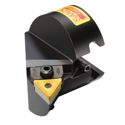 Ferramenta Modular R479.38-50 50 36-16