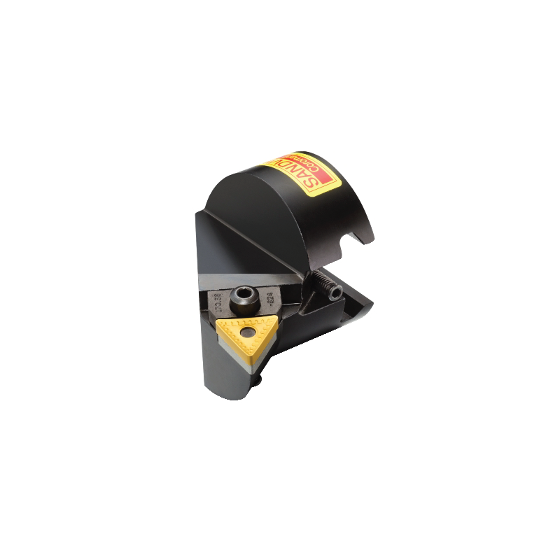 Ferramenta Modular R479.38-50 50 36-16 Ferramenta Modular R479.38-50 50 36-16