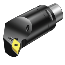 Ferramenta Modular C5-PDUNL-17090-11