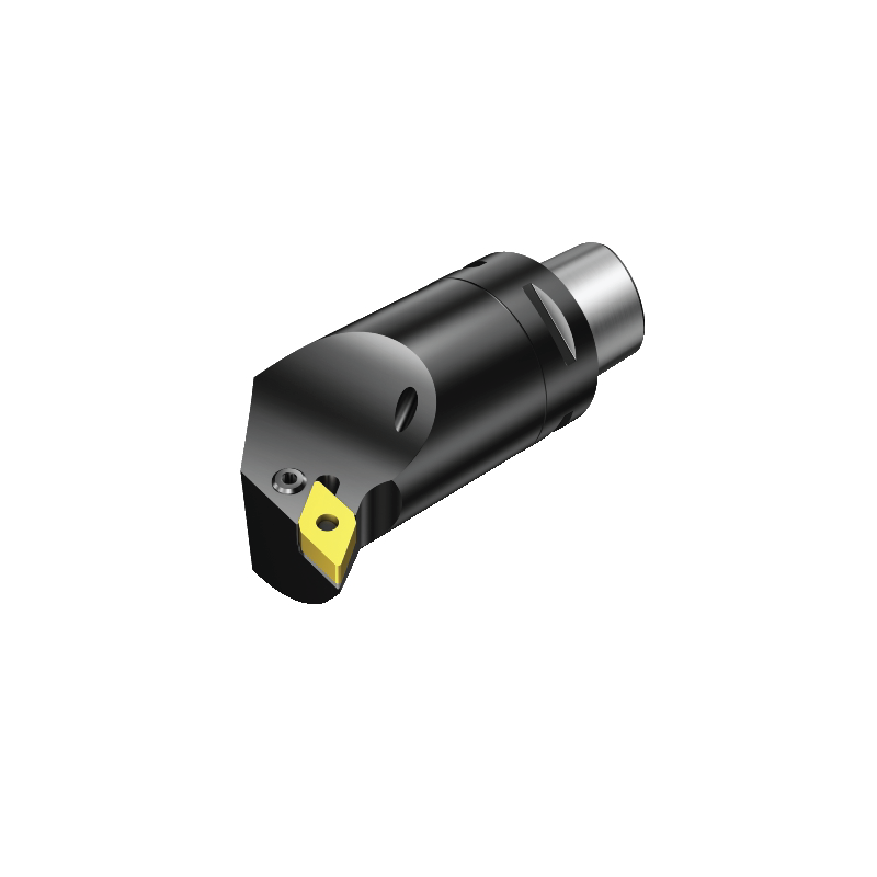 Ferramenta Modular C5-PDUNL-17090-11