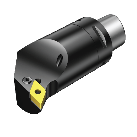Ferramenta Modular C5-PDUNL-17090-11