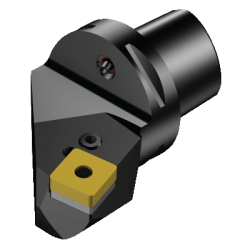 Ferramenta Modular C5-PSKNR-35060-12