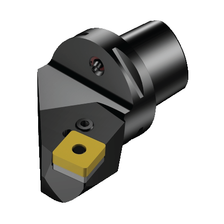 Ferramenta Modular C5-PSKNR-35060-12
