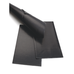 PLACAS INSONORIZANTES 500 x 500mm