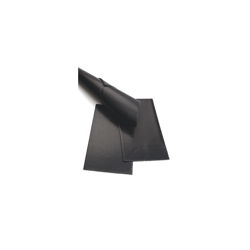 PLACAS INSONORIZANTES 500 x 500mm