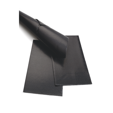 PLACAS INSONORIZANTES 500 x 500mm