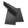 PLACAS INSONORIZANTES 500 x 500mm